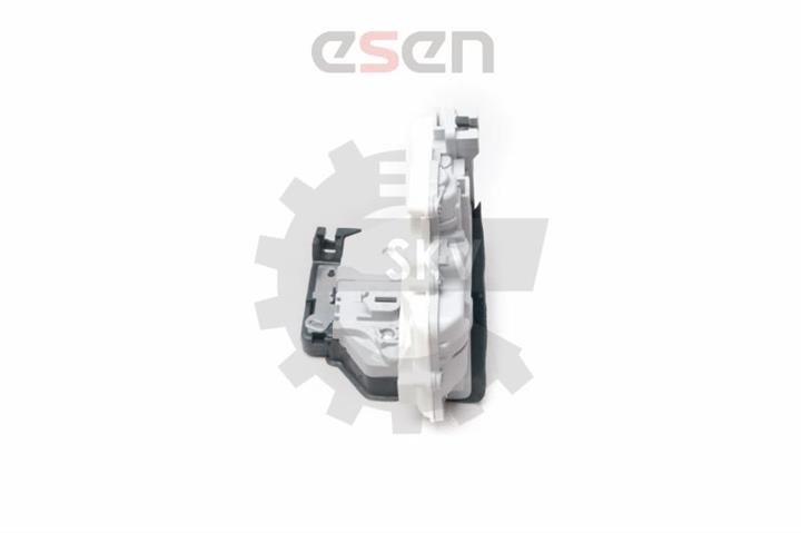 Купить Esen SKV 16SKV143 – отличная цена на EXIST.UA!