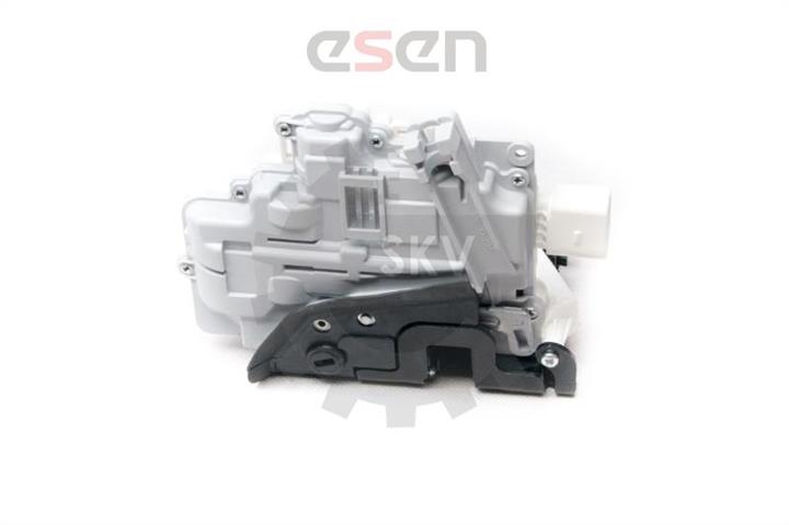 Купить Esen SKV 16SKV143 по низкой цене в Украине!