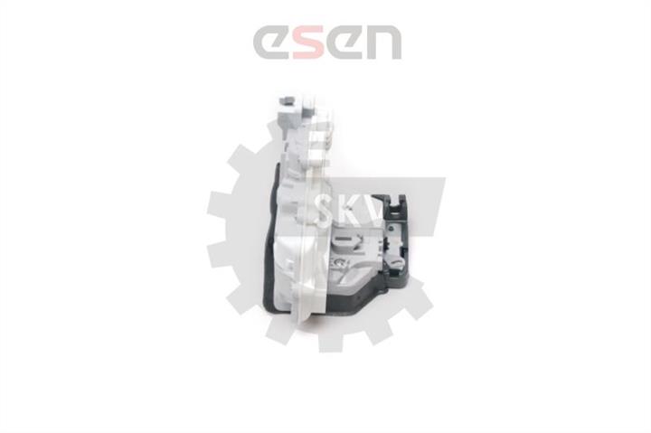 Купить Esen SKV 16SKV142 по низкой цене в Украине!