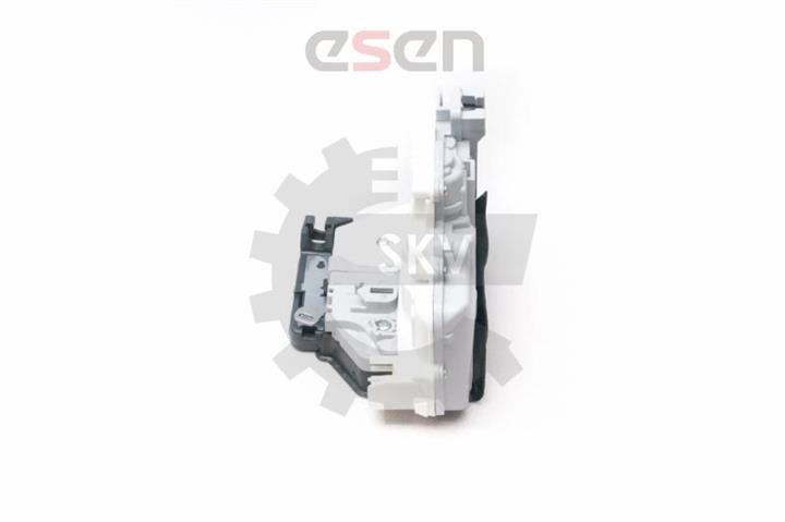 Купити Esen SKV 16SKV141 за низькою ціною в Україні!