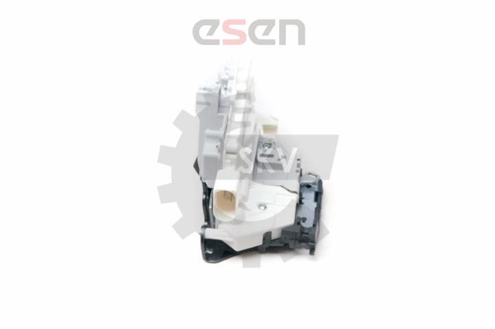 Купити Esen SKV 16SKV141 – суперціна на EXIST.UA!