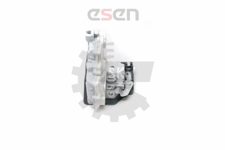 Esen SKV Замок двери – цена 2550 UAH