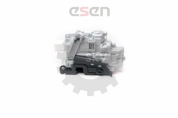 Купить Esen SKV 16SKV136 по низкой цене в Украине!