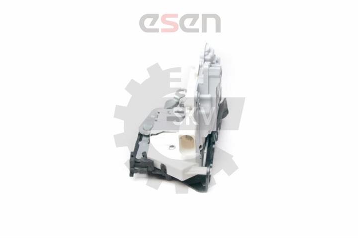 Купить Esen SKV 16SKV136 – отличная цена на EXIST.UA!