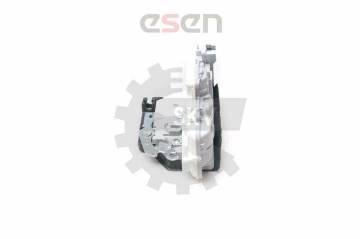 Купить Esen SKV 16SKV135 по низкой цене в Украине!