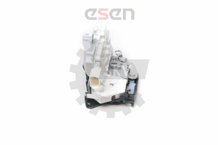 Купить Esen SKV 16SKV135 – отличная цена на EXIST.UA!