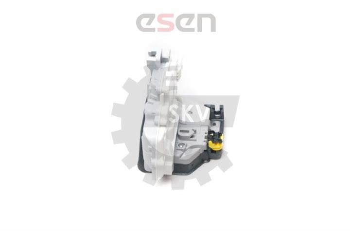 Купить Esen SKV 16SKV134 по низкой цене в Украине!