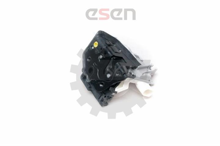 Замок двери Esen SKV 16SKV133