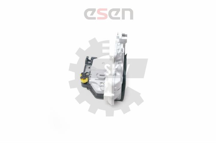 Купить Esen SKV 16SKV133 по низкой цене в Украине!