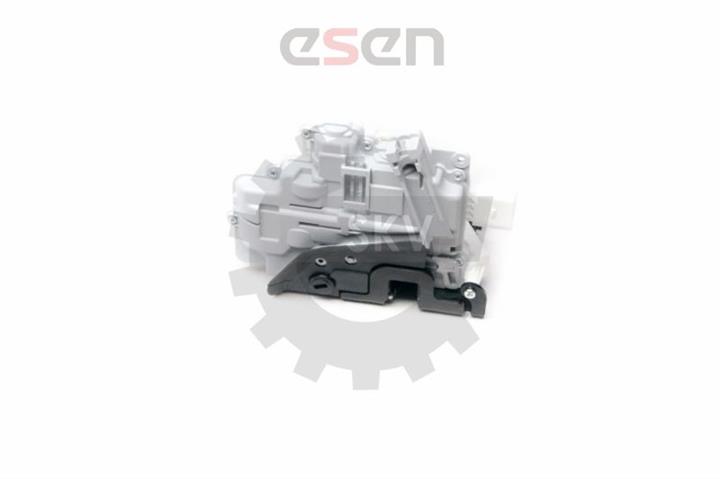 Купить Esen SKV 16SKV133 – отличная цена на EXIST.UA!