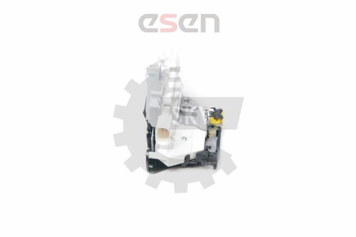 Esen SKV Замок двери – цена 4122 UAH