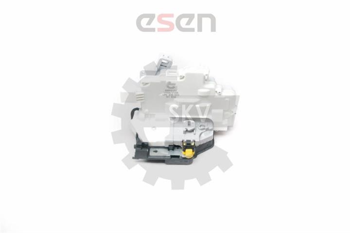 16SKV133 Esen SKV Замок двери