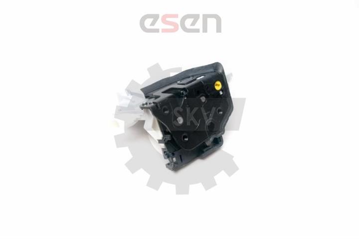 Купить Esen SKV 16SKV132 – отличная цена на EXIST.UA!