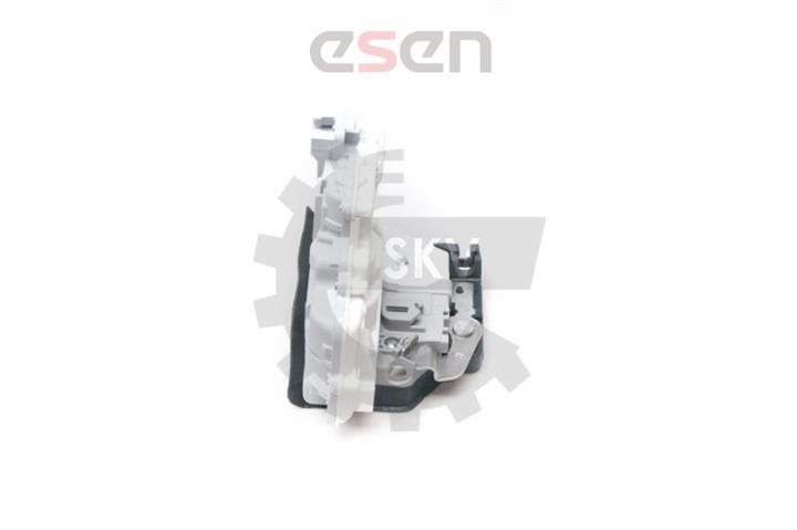 Esen SKV Замок двери – цена 3387 UAH