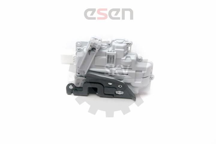 Купить Esen SKV 16SKV132 по низкой цене в Украине!