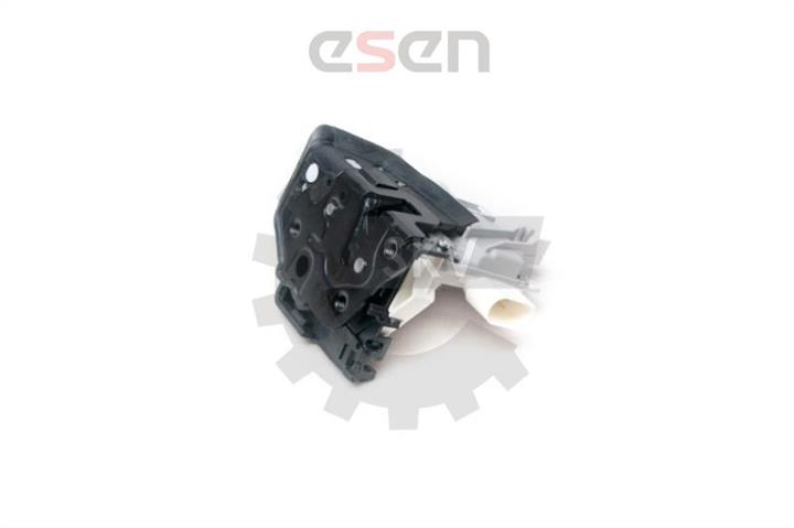 Купить Esen SKV 16SKV131 – отличная цена на EXIST.UA!