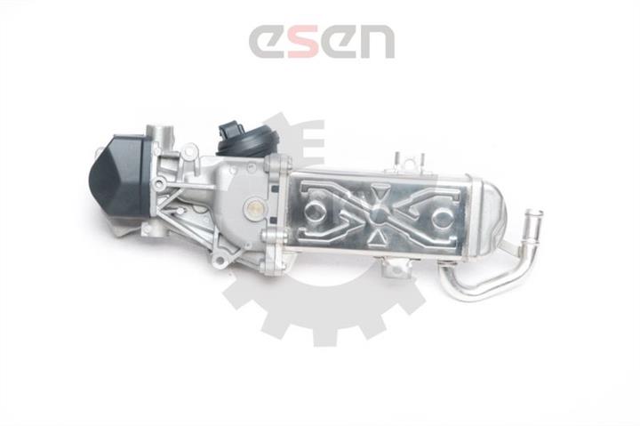 Купити Esen SKV 14SKV094 – суперціна на EXIST.UA!