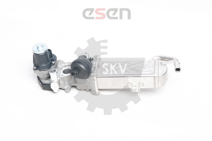 Купити Esen SKV 14SKV094 за низькою ціною в Україні!