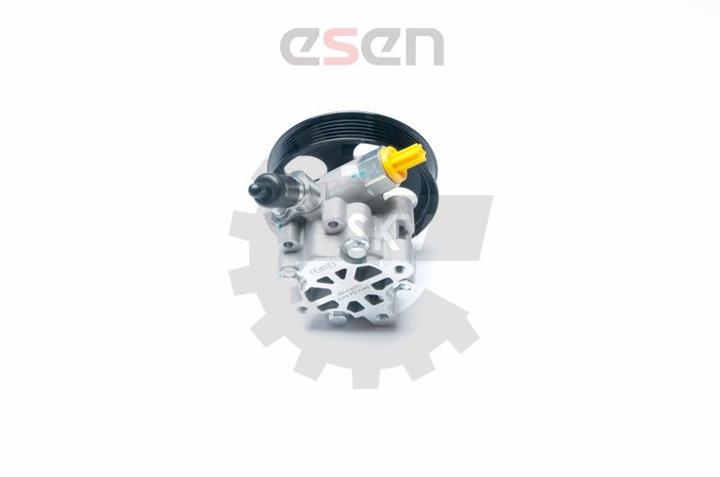 Купить Esen SKV 10SKV195 по низкой цене в Украине!