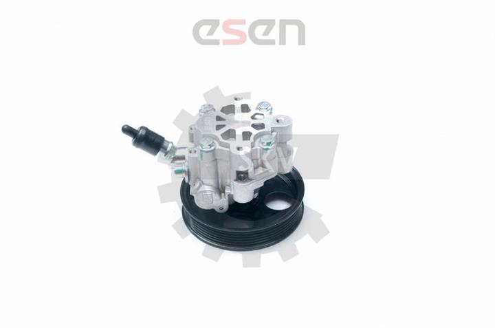 Купить Esen SKV 10SKV195 по низкой цене в Украине!