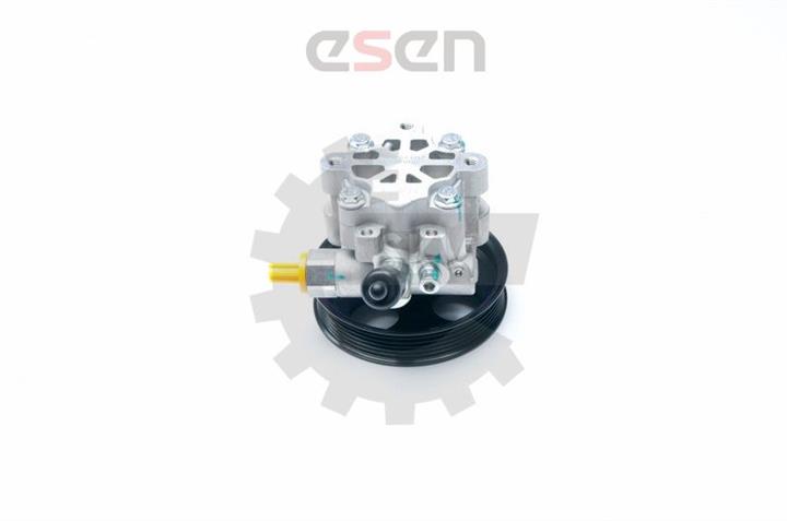 Купить Esen SKV 10SKV195 – отличная цена на EXIST.UA!