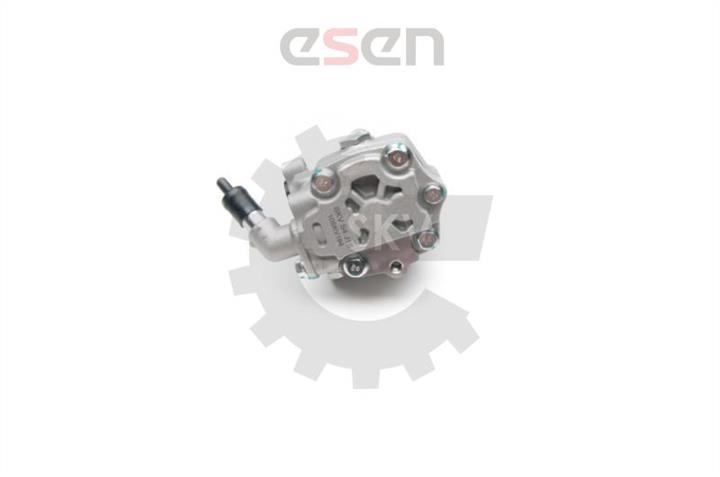 Купить Esen SKV 10SKV194 по низкой цене в Украине!