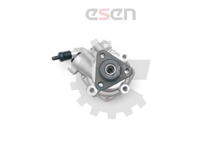 Esen SKV Насос гидроусилителя руля – цена 7080 UAH