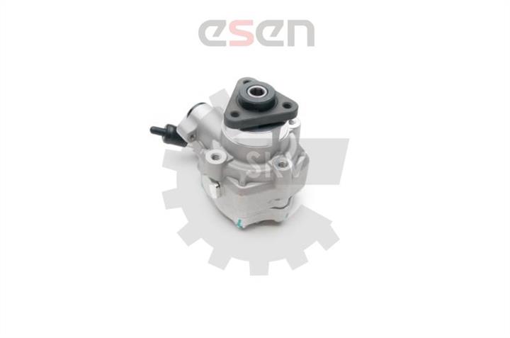 Купить Esen SKV 10SKV194 – отличная цена на EXIST.UA!