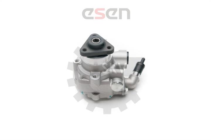 Купить Esen SKV 10SKV194 по низкой цене в Украине!