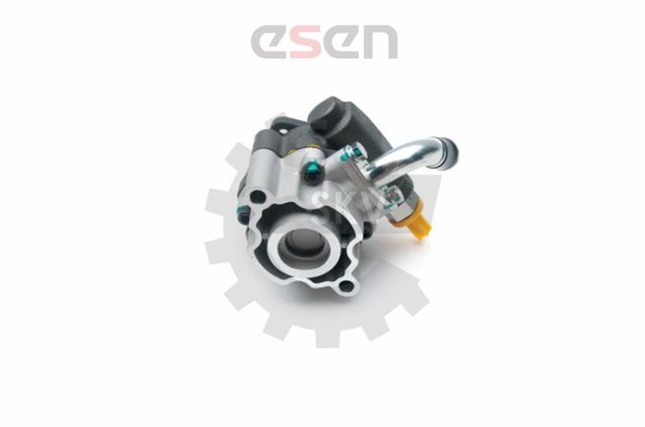 Купить Esen SKV 10SKV191 – отличная цена на EXIST.UA!
