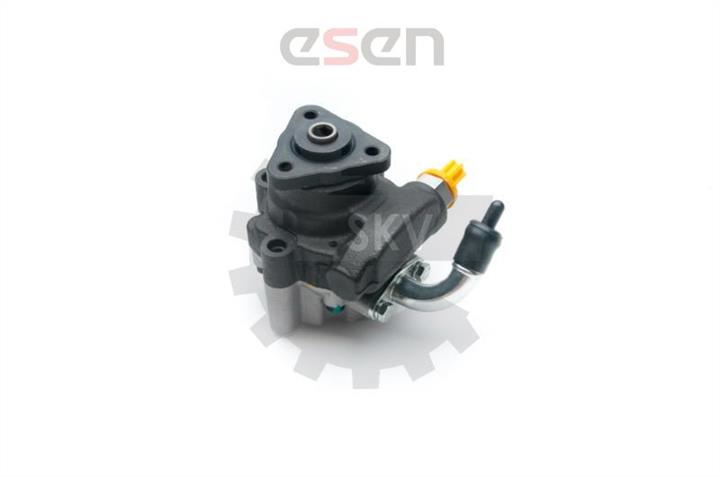 Купить Esen SKV 10SKV191 по низкой цене в Украине!