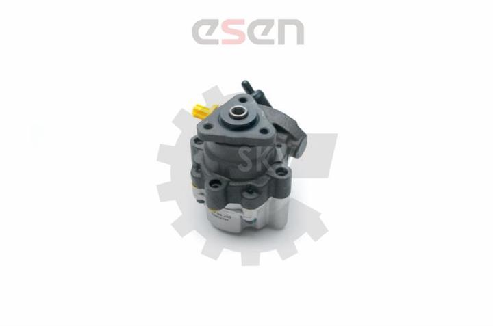 Esen SKV Насос гидроусилителя руля – цена 5169 UAH