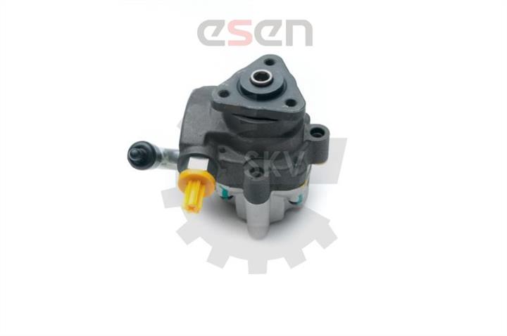 Купить Esen SKV 10SKV191 по низкой цене в Украине!