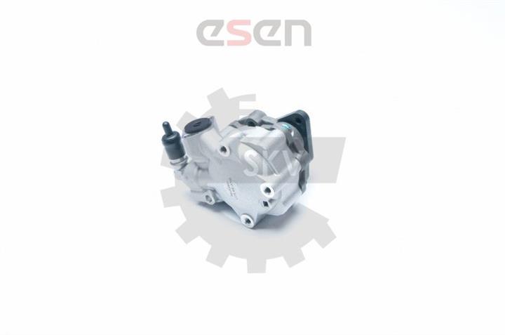 Купить Esen SKV 10SKV186 по низкой цене в Украине!
