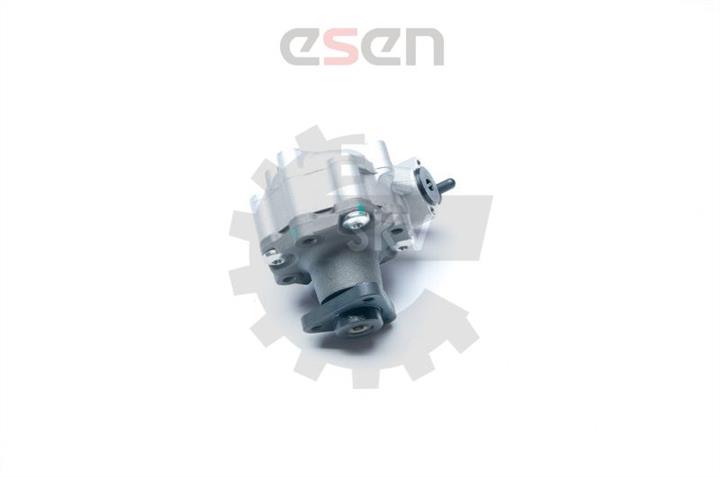 Купить Esen SKV 10SKV186 – отличная цена на EXIST.UA!