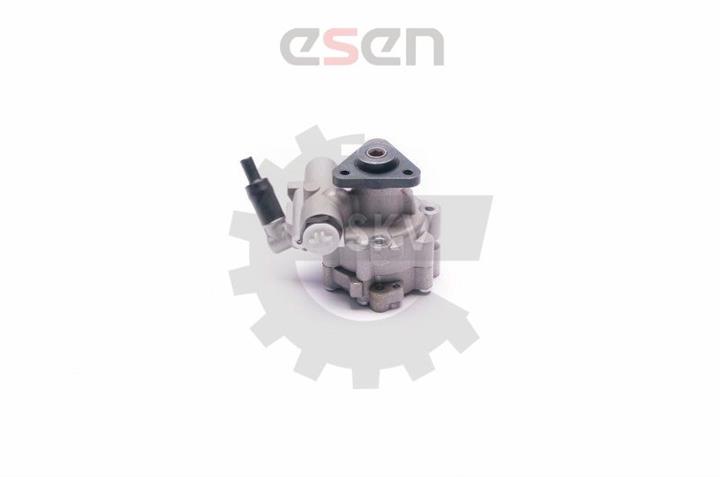 Купить Esen SKV 10SKV030 по низкой цене в Украине!