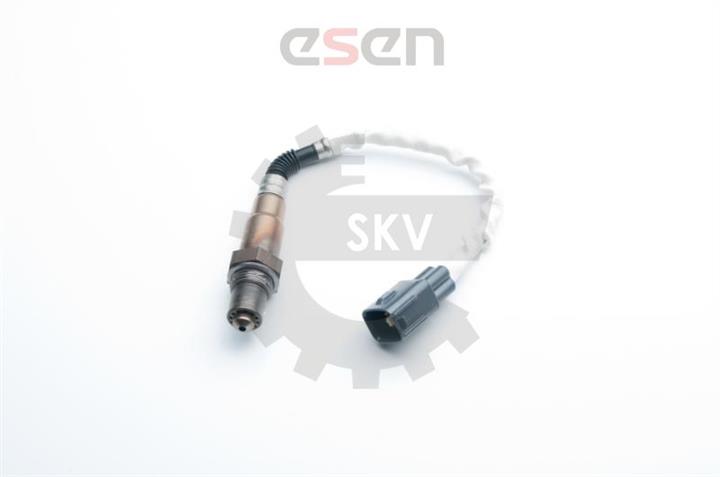 Купить Esen SKV 09SKV993 по низкой цене в Украине!