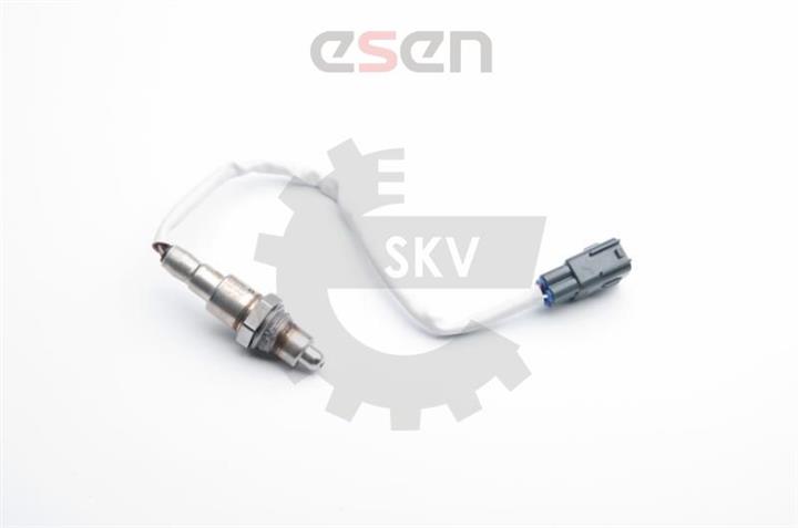 Esen SKV 09SKV992 Датчик кисневий / Лямбда-зонд 09SKV992: Купити в Україні - Добра ціна на EXIST.UA!