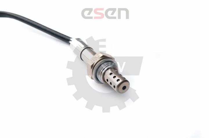 Купить Esen SKV 09SKV909 по низкой цене в Украине!