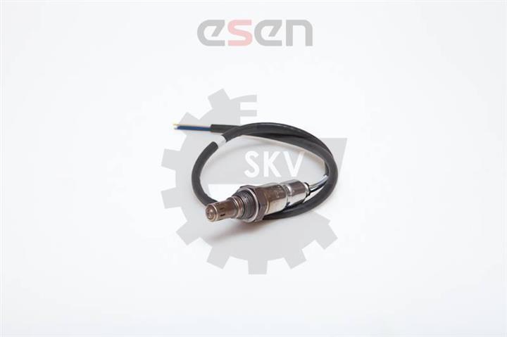 Купити Esen SKV 09SKV906 за низькою ціною в Україні!