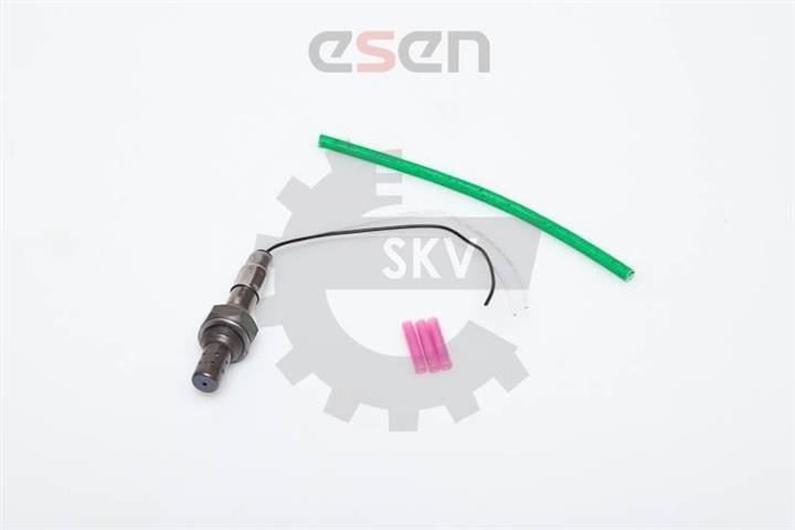 Купити Esen SKV 09SKV903 за низькою ціною в Україні!