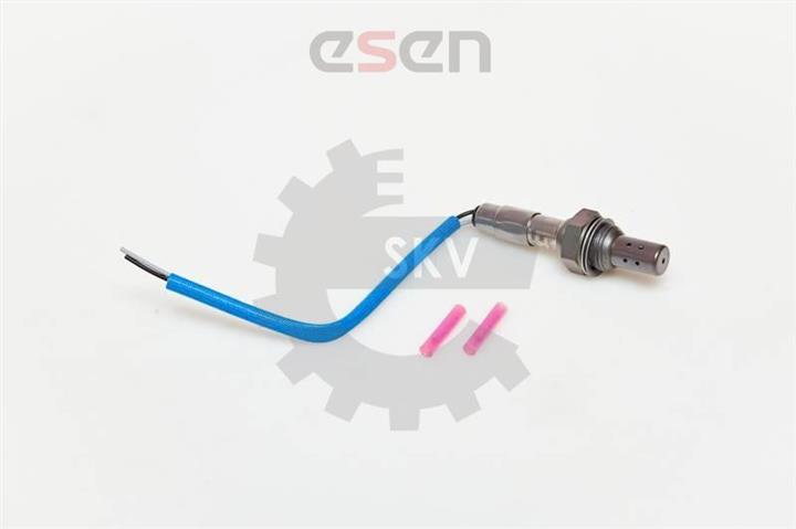 Купити Esen SKV 09SKV902 за низькою ціною в Україні!