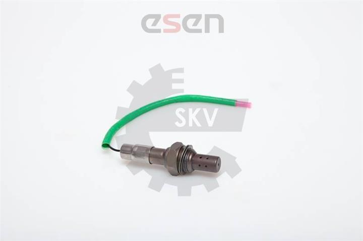 Купити Esen SKV 09SKV901 за низькою ціною в Україні!