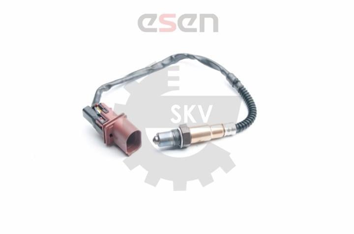 Купить Esen SKV 09SKV871 по низкой цене в Украине!