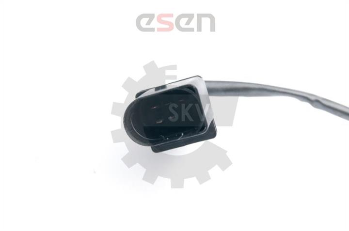 Датчик кислородный / Лямбда-зонд Esen SKV 09SKV870