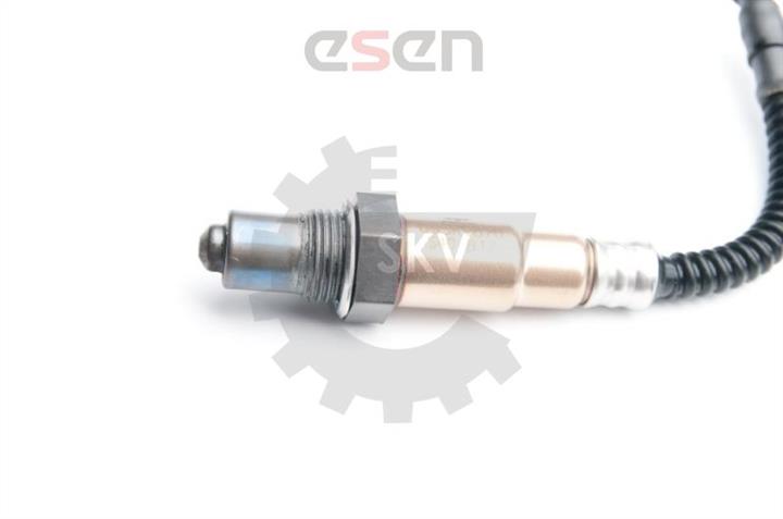 Купить Esen SKV 09SKV870 по низкой цене в Украине!