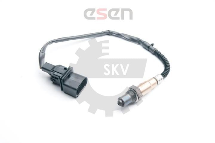 Купить Esen SKV 09SKV870 – отличная цена на EXIST.UA!