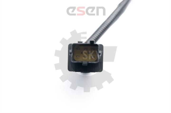 Купити Esen SKV 09SKV869 за низькою ціною в Україні!