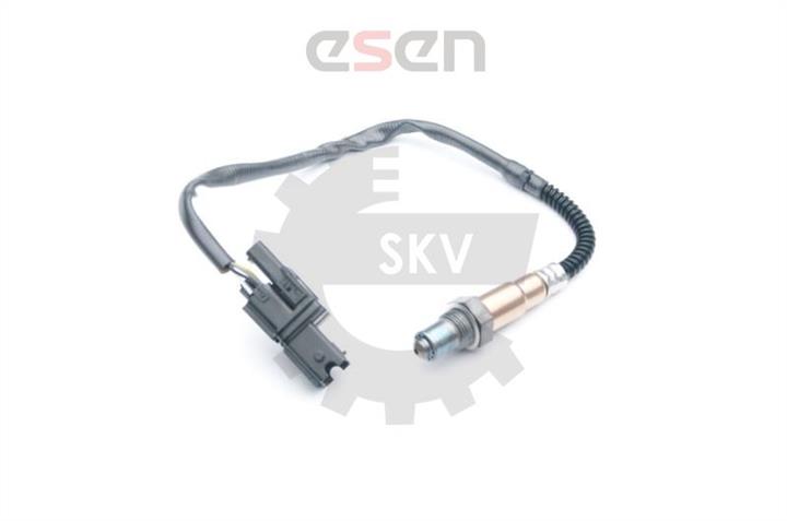 Купити Esen SKV 09SKV869 – суперціна на EXIST.UA!