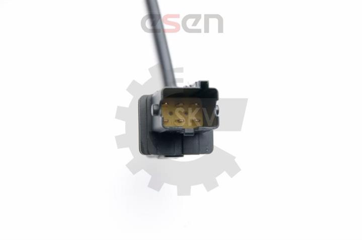 Купить Esen SKV 09SKV867 по низкой цене в Украине!